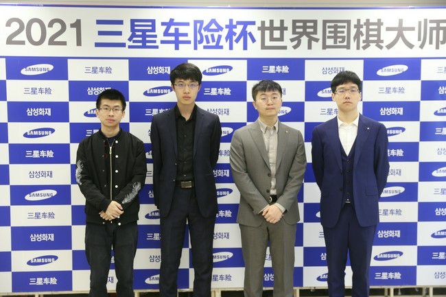 除了胡歌银幕贺岁首秀、桂纶镁与廖凡的再度合作，影片更有以细腻表演著称的万茜和奇道倾情加盟